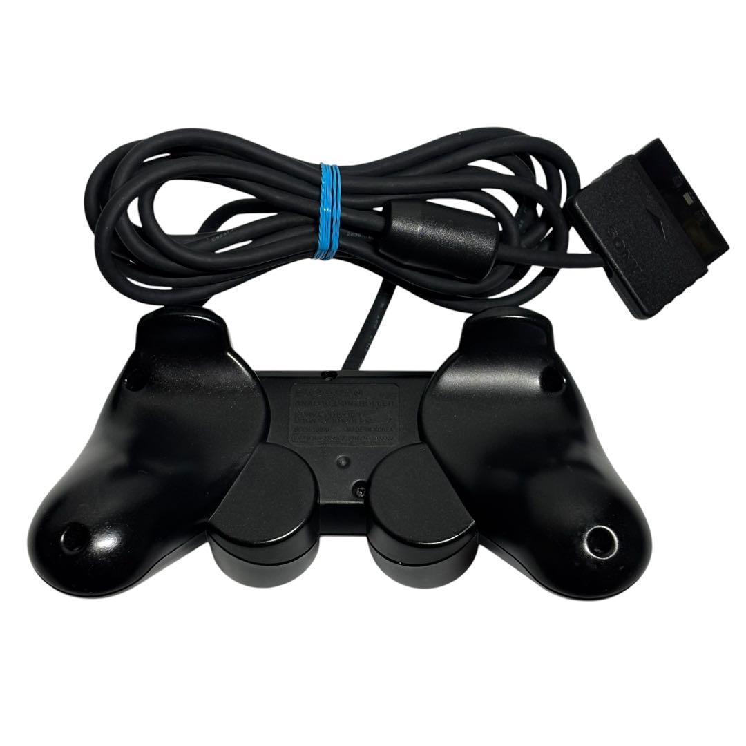 Playstation2 Body Sony Ps2 Scph-10000