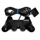 Playstation2 Body Sony Ps2 Scph-10000