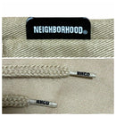 Neighborhood Shorts Bermuda Xl Beige