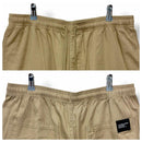 Neighborhood Shorts Bermuda Xl Beige