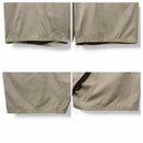 Neighborhood Shorts Bermuda Xl Beige