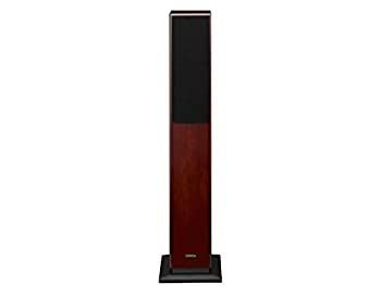 Sound Speaker Rear Bar Denon Sc-T37 Sc-17 Sc-37 1 Sc-T37M