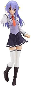 Others )Figma Se Ver.