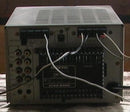 Onkyo Mini -Component Cd Fr-185