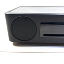 Yamaha Cd Md Cassette Deck Tsx-B237