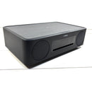 Yamaha Cd Md Cassette Deck Tsx-B237