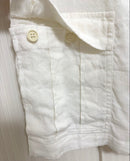 Tricot Comme Des Garcons Sleeveless