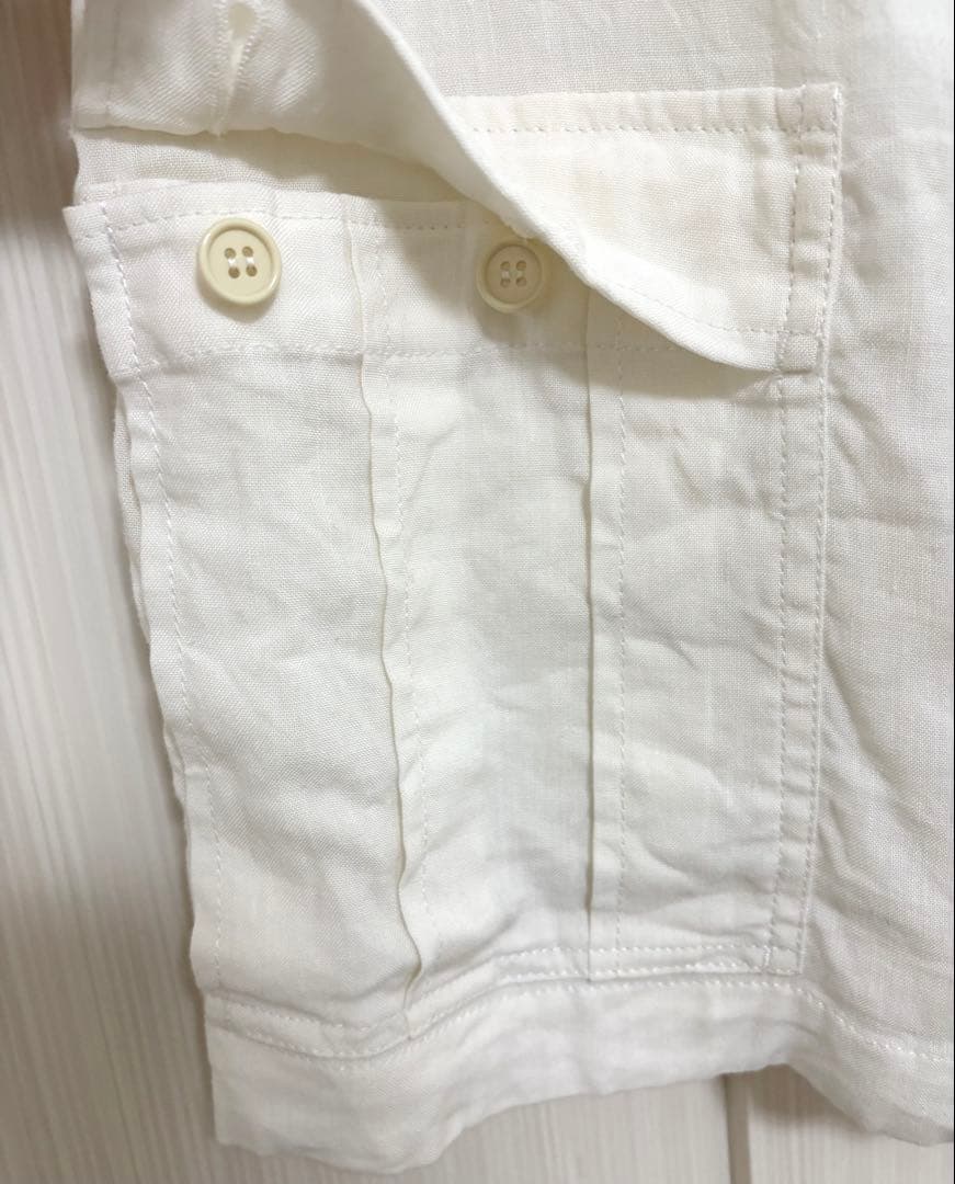 Tricot Comme Des Garcons Sleeveless