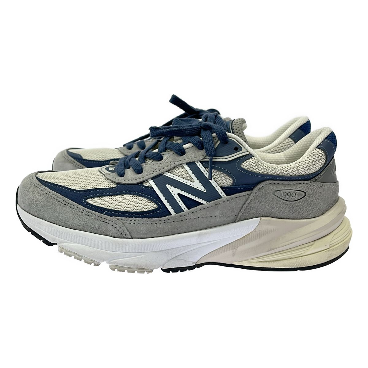 New Balance Sneakers U990Tc6