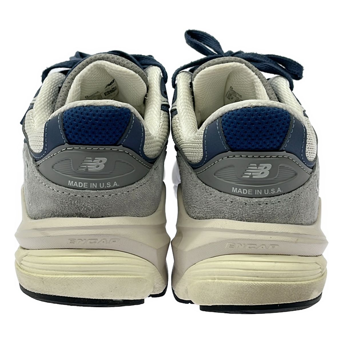 New Balance Sneakers U990Tc6
