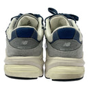 New Balance Sneakers U990Tc6