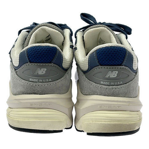 New Balance Sneakers U990Tc6