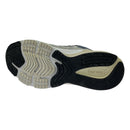 New Balance Sneakers U990Tc6