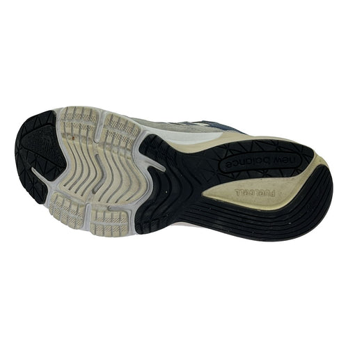 New Balance Sneakers U990Tc6