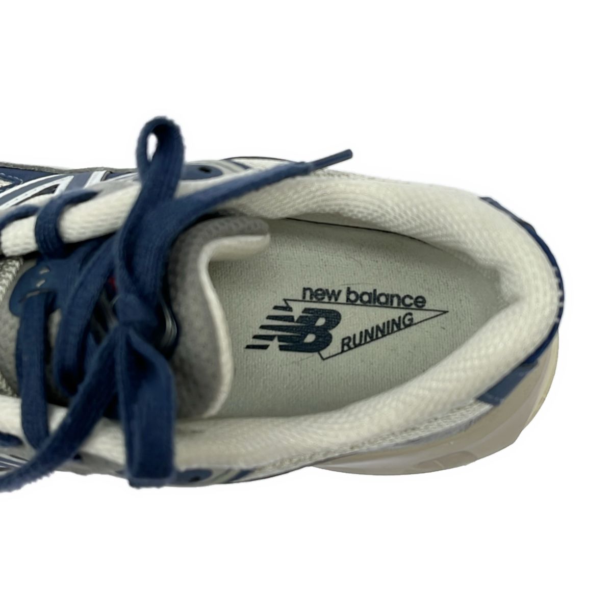 New Balance Sneakers U990Tc6
