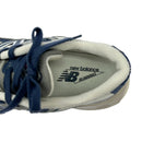 New Balance Sneakers U990Tc6