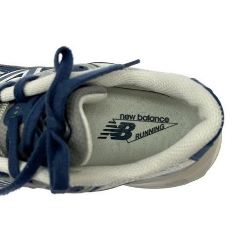 New Balance Sneakers U990Tc6