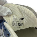 New Balance Sneakers U990Tc6