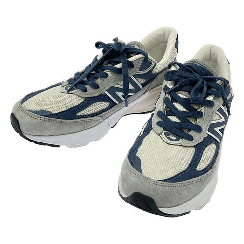 New Balance Sneakers U990Tc6