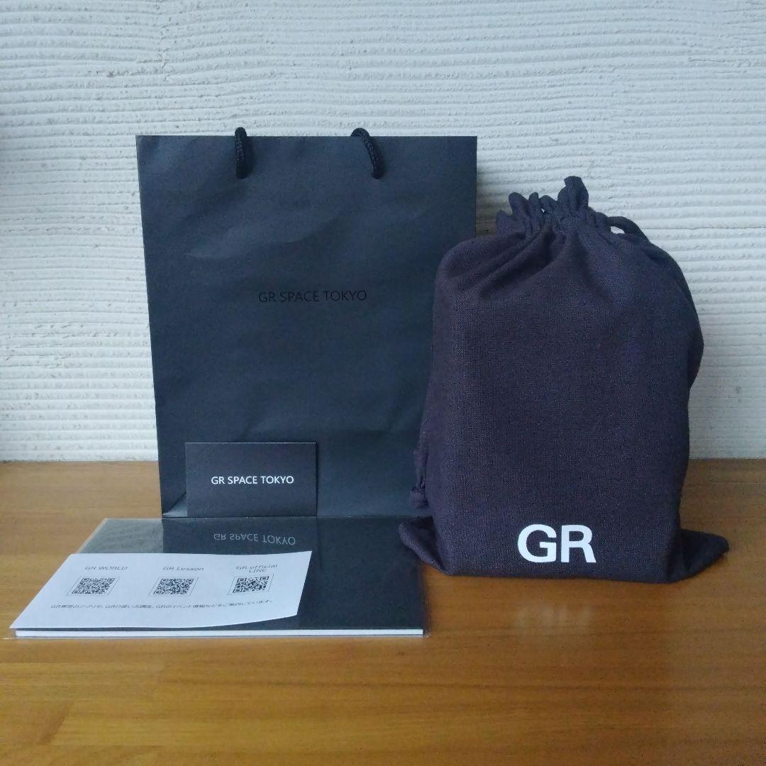 Ricoh Compact Digital Cameras Gr Iv Gr4