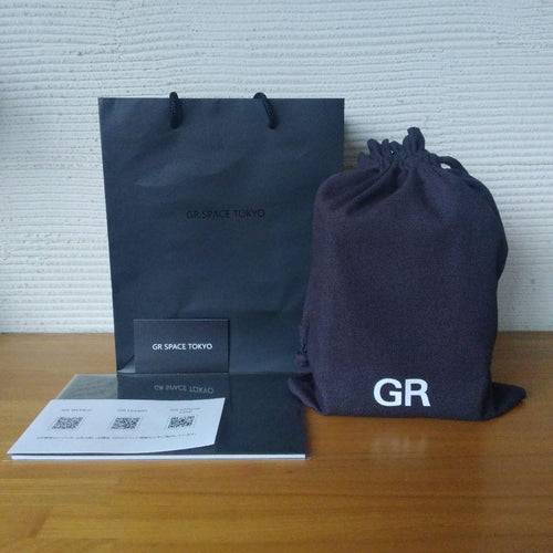 Ricoh Compact Digital Cameras Gr Iv Gr4