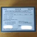 Ricoh Compact Digital Cameras Gr Iv Gr4