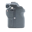 Sony Mirrorless Interchangeable Lips 9357 7Ii Ilce-7M2