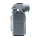 Sony Mirrorless Interchangeable Lips 9357 7Ii Ilce-7M2