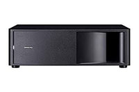 Others Onkyo Sl-T300 Sl-T300(B)