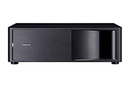 Others Onkyo Sl-T300 Sl-T300(B)