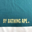 Magliette A Bathing Ape T