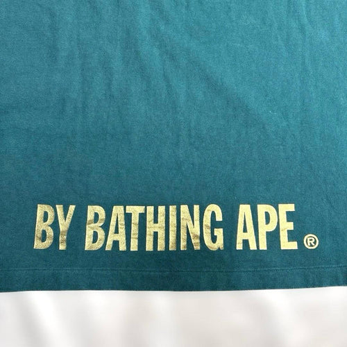 Magliette A Bathing Ape T