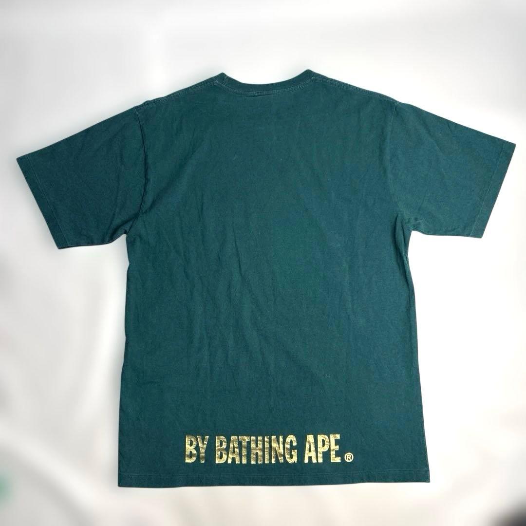 Magliette A Bathing Ape T