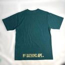 Magliette A Bathing Ape T