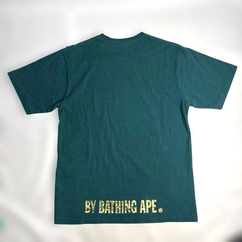 Magliette A Bathing Ape T