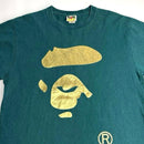 Magliette A Bathing Ape T