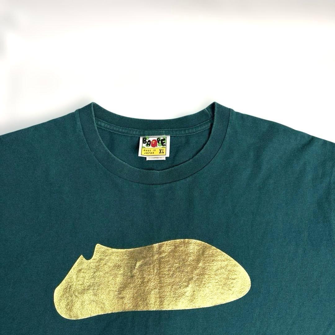 Magliette A Bathing Ape T