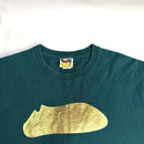 Magliette A Bathing Ape T