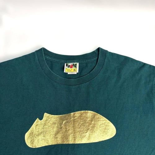 Magliette A Bathing Ape T