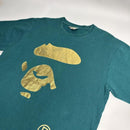 Magliette A Bathing Ape T