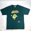 Magliette A Bathing Ape T