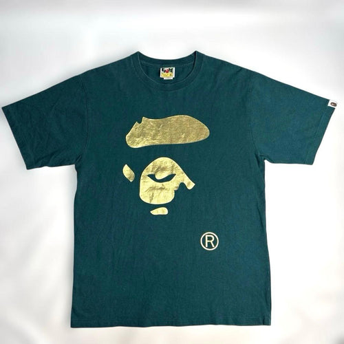 Magliette A Bathing Ape T