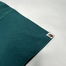 Magliette A Bathing Ape T