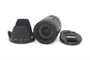 Nikon Lens (Zoom) Af-S 28-300Mm F3.5-5.6 G Ed Vr
