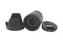 Nikon Lens (Zoom) Af-S 28-300Mm F3.5-5.6 G Ed Vr