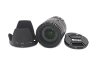 Nikon Lens (Zoom) Af-S 28-300Mm F3.5-5.6 G Ed Vr