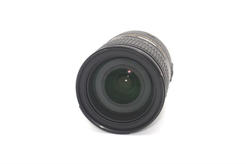 Nikon Lens (Zoom) Af-S 28-300Mm F3.5-5.6 G Ed Vr
