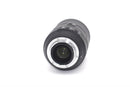 Nikon Lens (Zoom) Af-S 28-300Mm F3.5-5.6 G Ed Vr