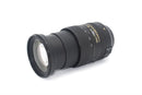 Nikon Lens (Zoom) Af-S 28-300Mm F3.5-5.6 G Ed Vr