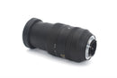 Nikon Lens (Zoom) Af-S 28-300Mm F3.5-5.6 G Ed Vr